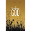 The World Without God - Paperback