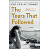 The Years That Followed - Paperback