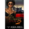 My Besties 2: The Take Over - Paperback