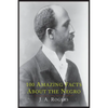 100 Amazing Facts about the Negro with Complete Proof: A Short Cut to the World History of the Negro - Paperback