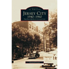 Jersey City 1940-1960: The Dan McNulty Collection - Hardcover