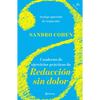 Cuaderno de Ejercicios Prácticos de Redacción Sin Dolor: (Quinta Edición) - Paperback