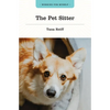 The Pet Sitter - Paperback