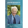 John Stott: A Facilitator of Global Missional Theology - Paperback