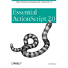 Essential ActionScript 2.0 - Paperback