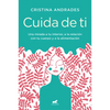 Cuida de Ti / Take Care of Yourself - Paperback