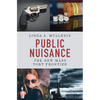 Public Nuisance - Hardcover