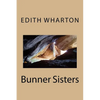 Bunner Sisters - Paperback