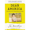Dear America: Young Readers Edition - Paperback