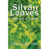 Silvan Leaves - Paperback