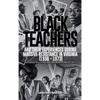 Black Teachers and Their Experiences During Massive Resistance in Virginia 1956 - 1973 - Hardcover