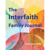 Interfaith Family Journal - Paperback