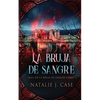 La Bruja de Sangre - Paperback