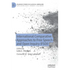 International Comparative Approaches to Free Speech and Open Inquiry (Fsoi) - Hardcover