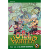 O-Parts Hunter, Vol. 7 - Paperback