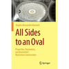 All Sides to an Oval: Properties, Parameters, and Borromini's Mysterious Construction - Paperback