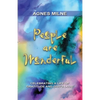 People Are Wonderful: Celebrating a Life of Gratitude and God's Love - Paperback