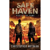 Safe Haven: Rise of the RAMs - Paperback