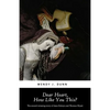 Dear Heart, How Like You This? - Paperback