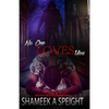 No One Loves You - Paperback
