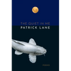 The Quiet in Me: Poems - Paperback