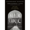 Black Chalk - Paperback
