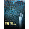 The Well - Paperback