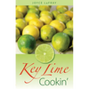 Key Lime Cookin' - Paperback