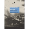Mindfulness of Breathing: A Practice Guide and Translations - Paperback