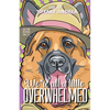 We're All a Little Overwhelmed - Paperback