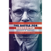 The Battle for Bonhoeffer - Paperback