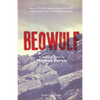 Beowulf - Paperback