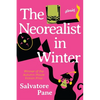 Neorealist in Winter - Paperback