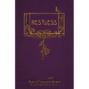 Restless - Hardcover