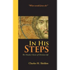 In His Steps - Hardcover