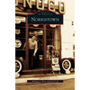 Norristown - Hardcover