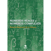 Números reales y números complejos - Paperback
