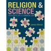 Religion & Science Thoughts of a Common Jim - Paperback