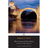 Black Lamb and Grey Falcon: A Journey Through Yugoslavia - Paperback