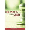 Philosophy Looks at Chess - Paperback