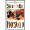 Fool's Gold - Paperback