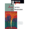 Jung on Active Imagination - Paperback