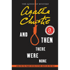And Then There Were None - Paperback