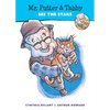 Mr. Putter & Tabby See the Stars - Paperback