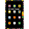 My First Phone - Board Book