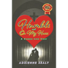 Humble and on My Knees: A Church Love Story - Paperback