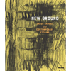 New Ground: Jacob Samuel and Contemporary Etching - Hardcover