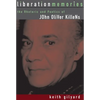 Liberation Memories: The Rhetoric and Poetics of John Oliver Killens - Hardcover