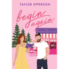 Begin Again - Paperback