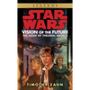 Vision of the Future - Mass Market Paperbound